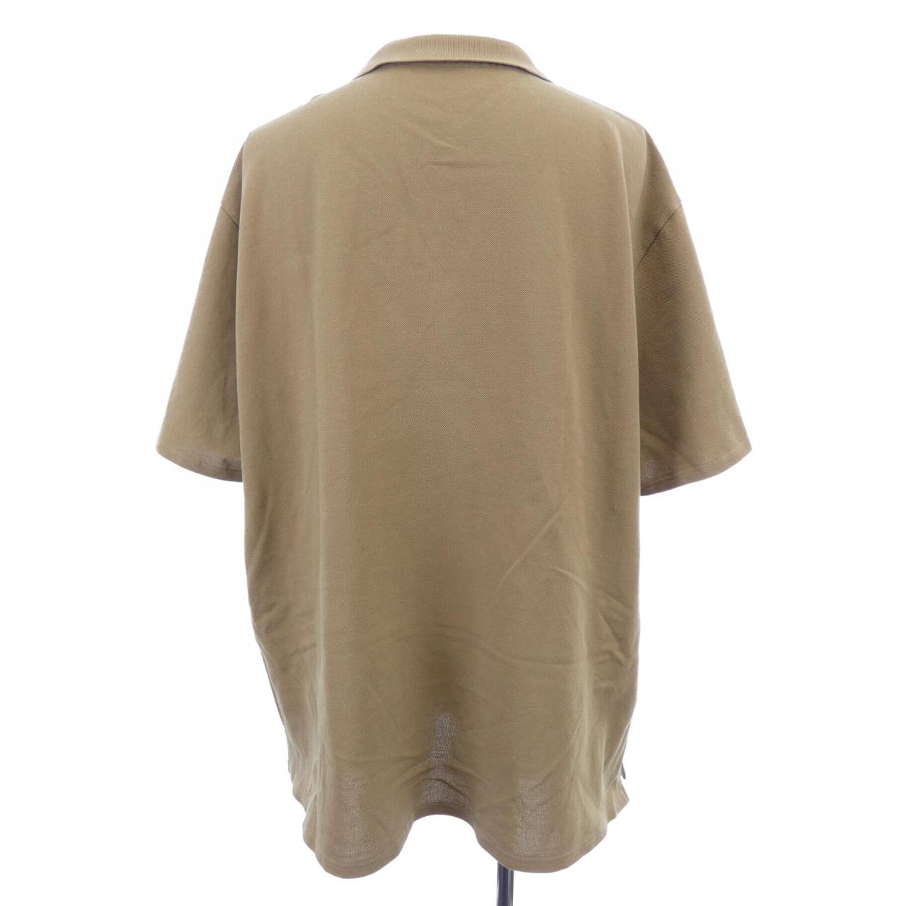 ジェイプレス J.PRESS ポロシャツ