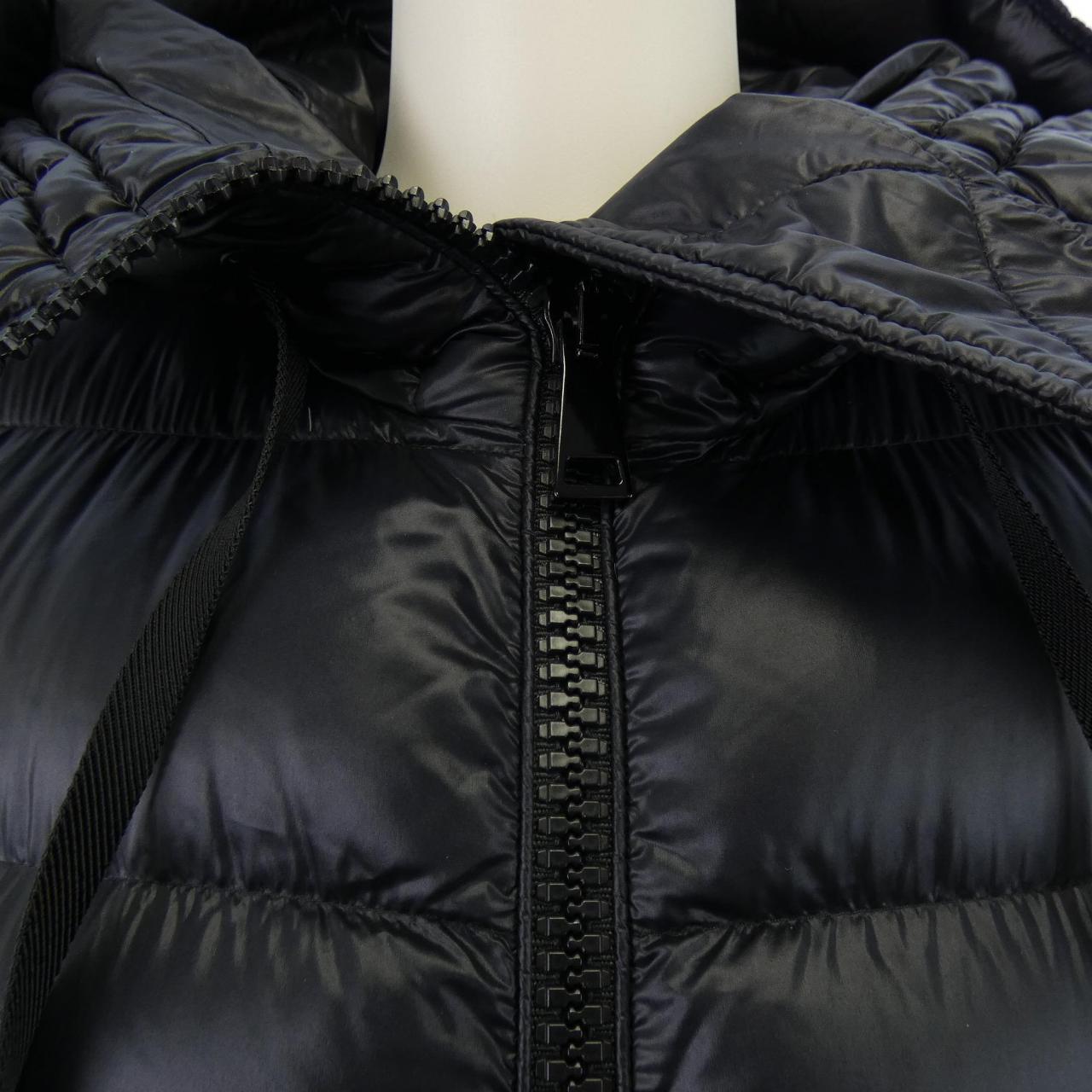 モンクレール MONCLER SUYEN ダウンコート