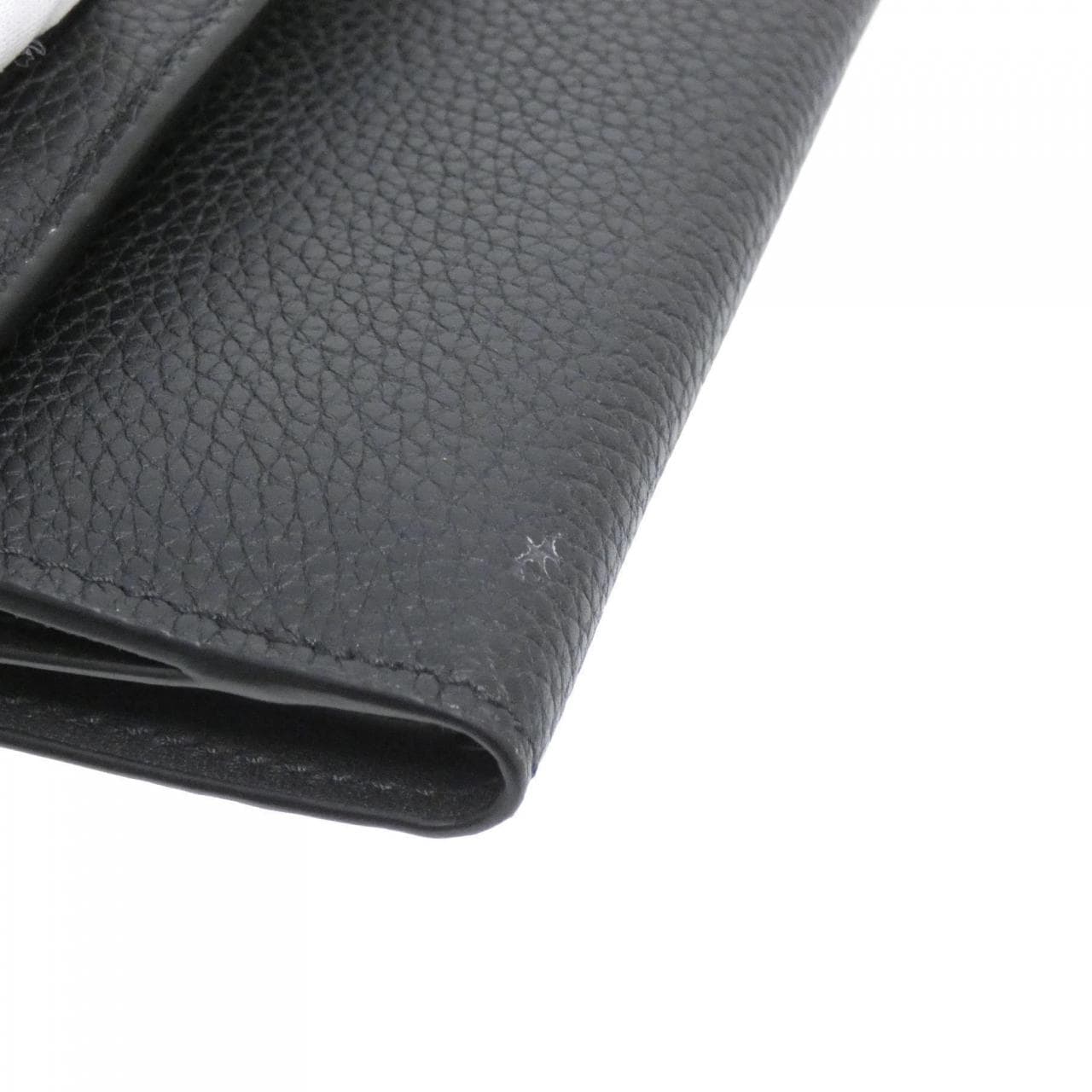 ルイヴィトン ジョルジュ ウォレット M25965 財布