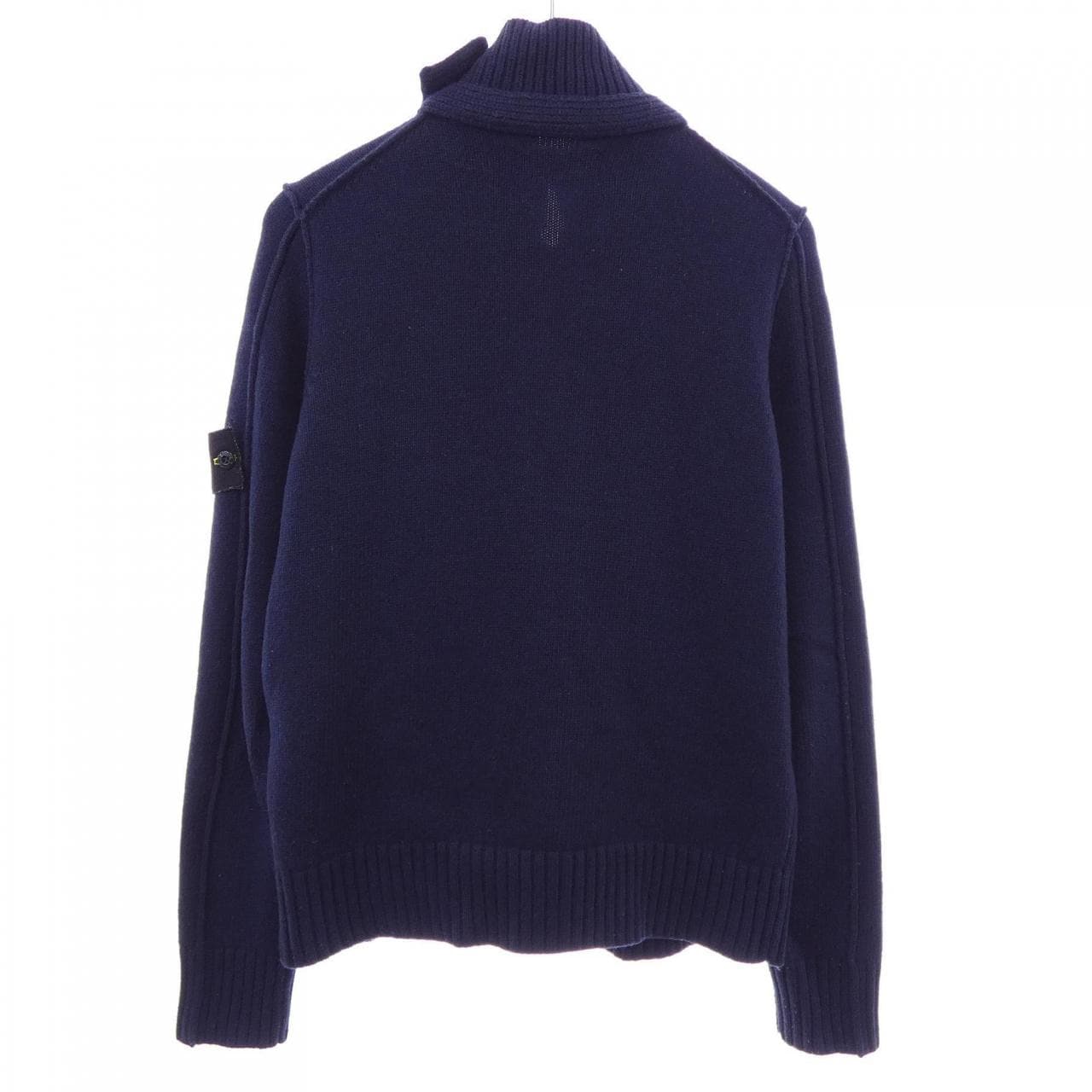ストーンアイランド STONE ISLAND 651550LA3 ブルゾン
