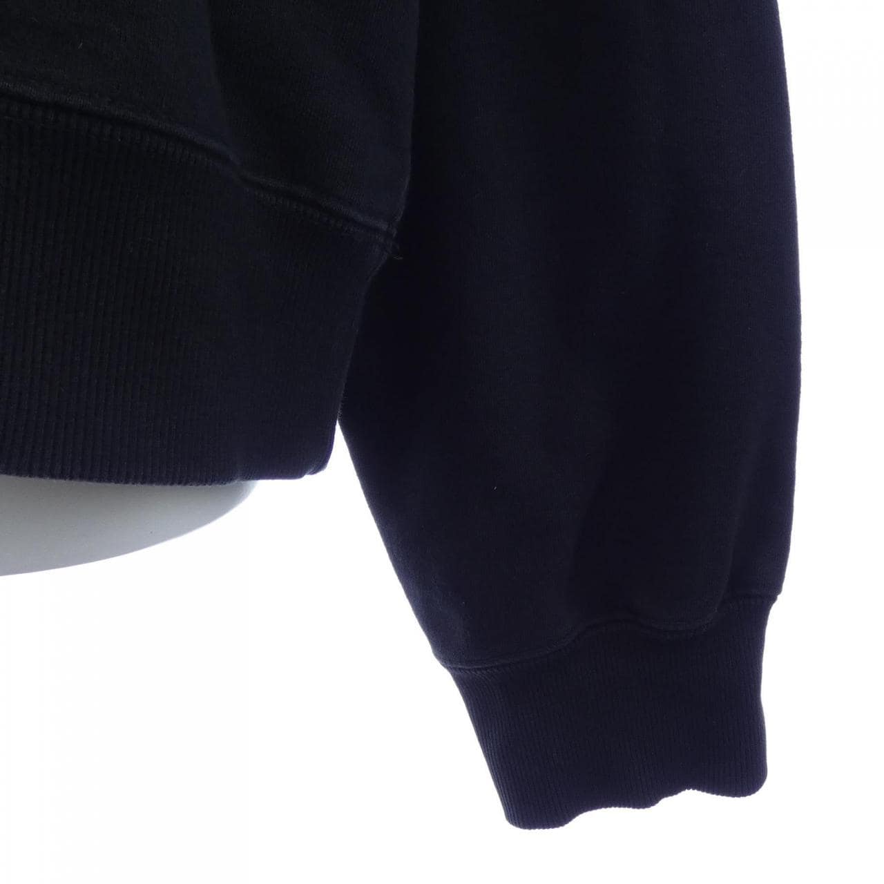 ディオール DIOR DIOR ESSENTIALS CD ICON スウェットシャツ 113J698A0531 パーカー