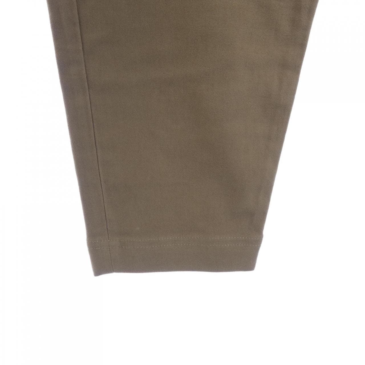 ドルチェアンドガッバーナ DOLCE&GABBANA パンツ