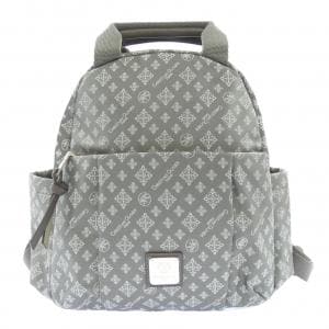 CHRISTIANOLIVIER BAG