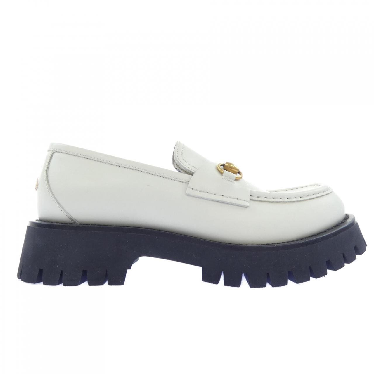 グッチ GUCCI 576334 シューズ