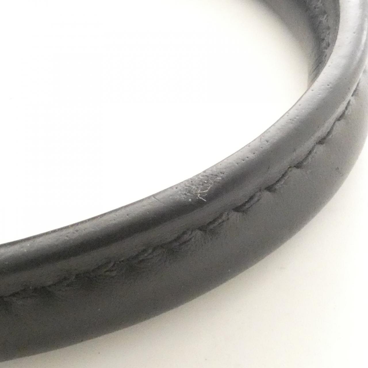 ルイヴィトン モノグラム アンプラント オンザゴー PM M45653 バッグ