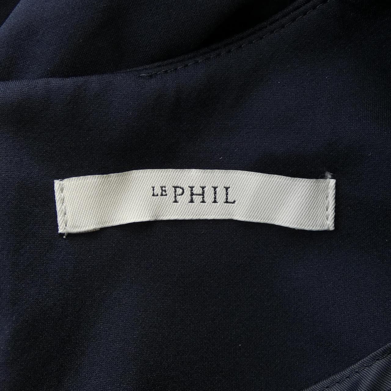 ルフィル LE PHIL 534-5140407 ワンピース