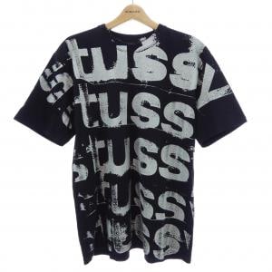 ステューシー STUSSY Tシャツ