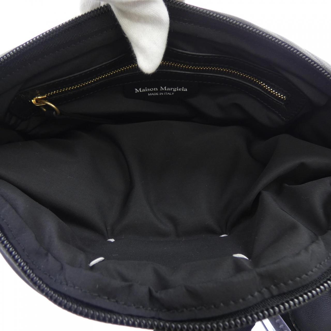 メゾンマルジェラ Maison Margiela S61WB0000 BAG