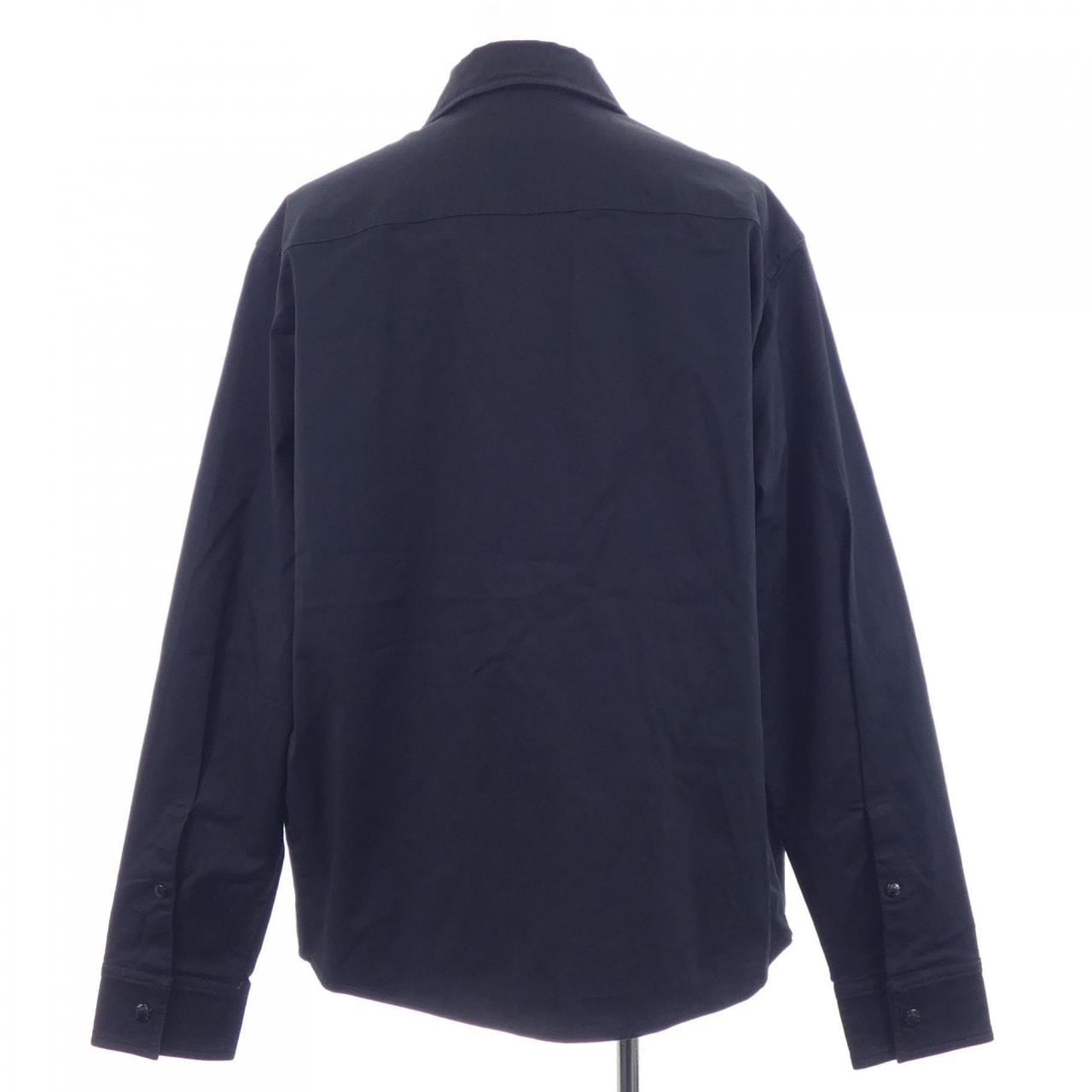 モンクレール MONCLER 10912F00002 ジャケット