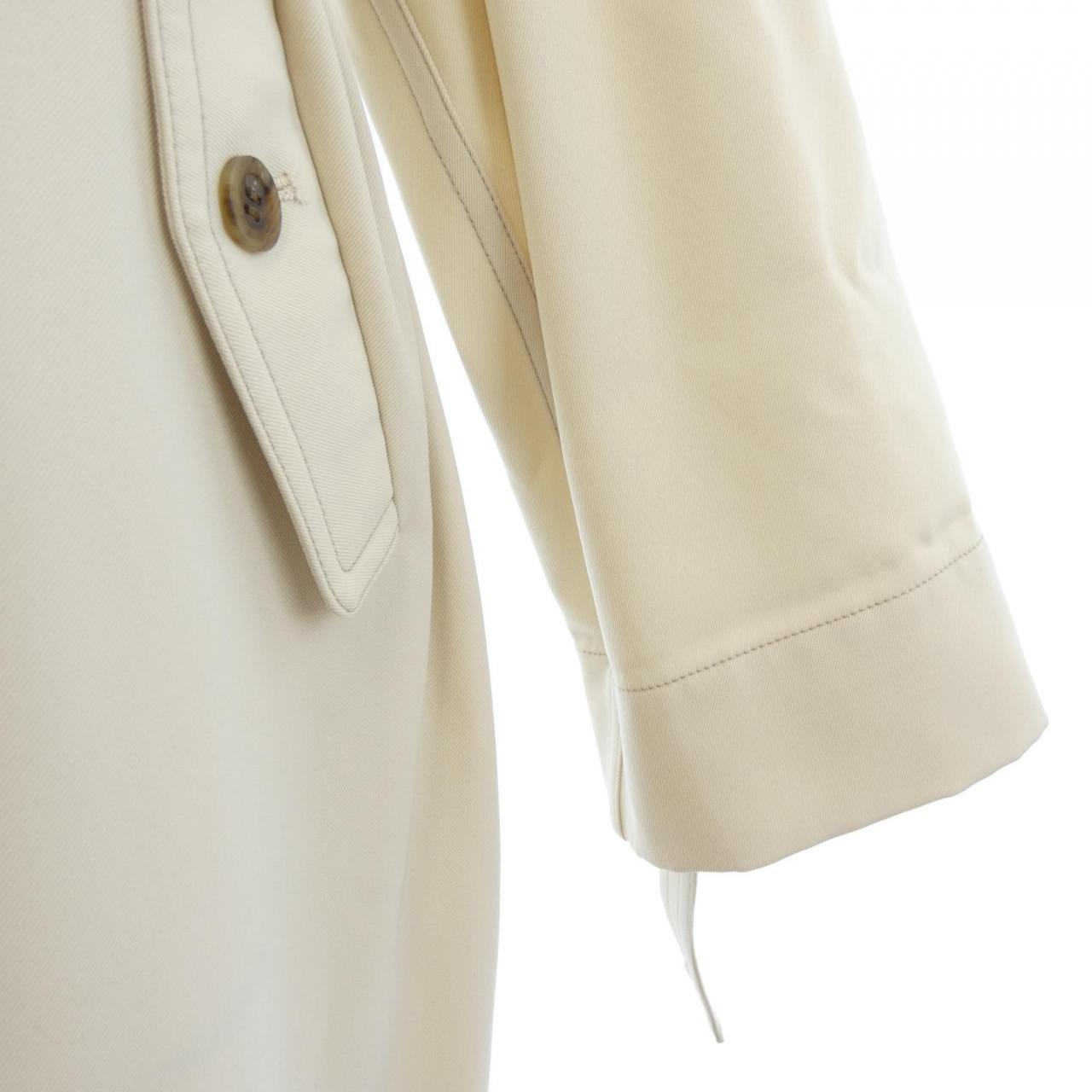 アメリ AMERI VINTAGE コート