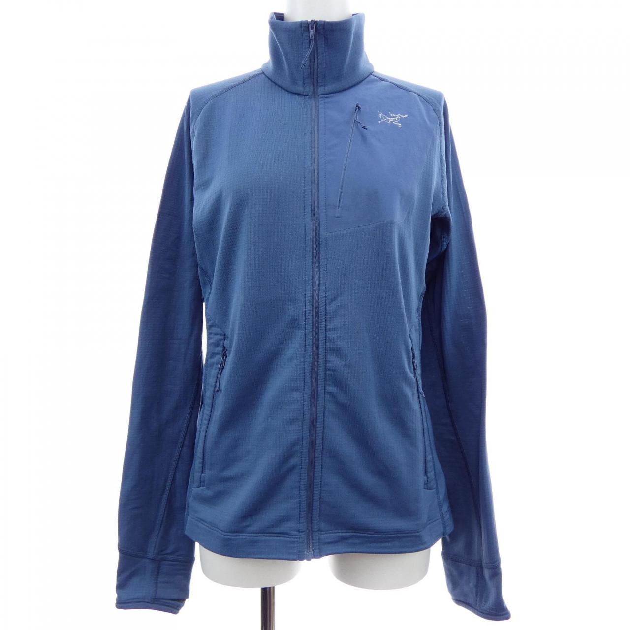 アークテリクス ARC'TERYX 30206 DELTA ブルゾン