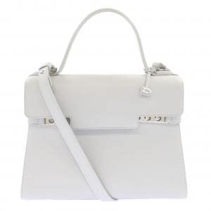 デルボー DELVAUX TEMPETE AA0368AAX BAG