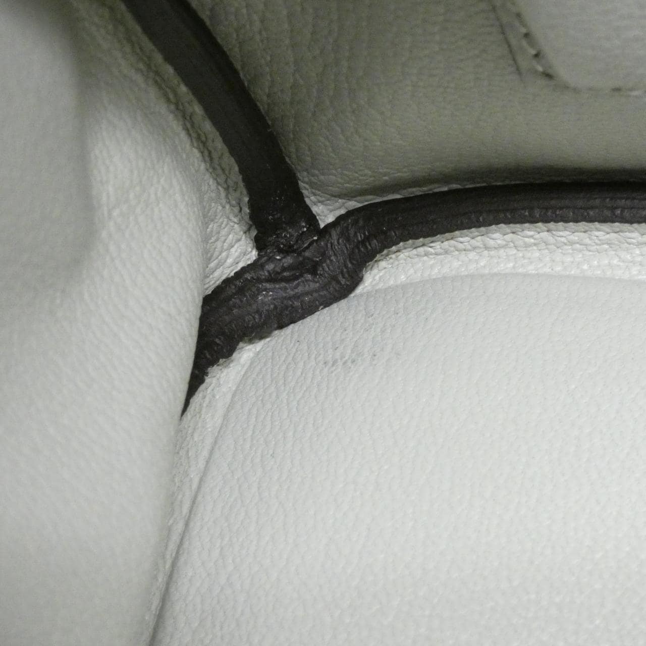 エルメス バーキン 30cm 030520CK バッグ