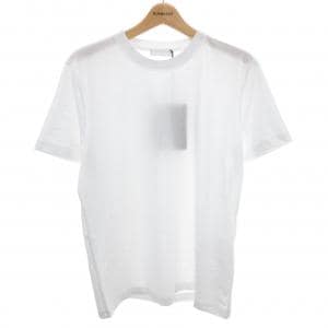 プラダ PRADA DNA829 S221 11CD Tシャツ