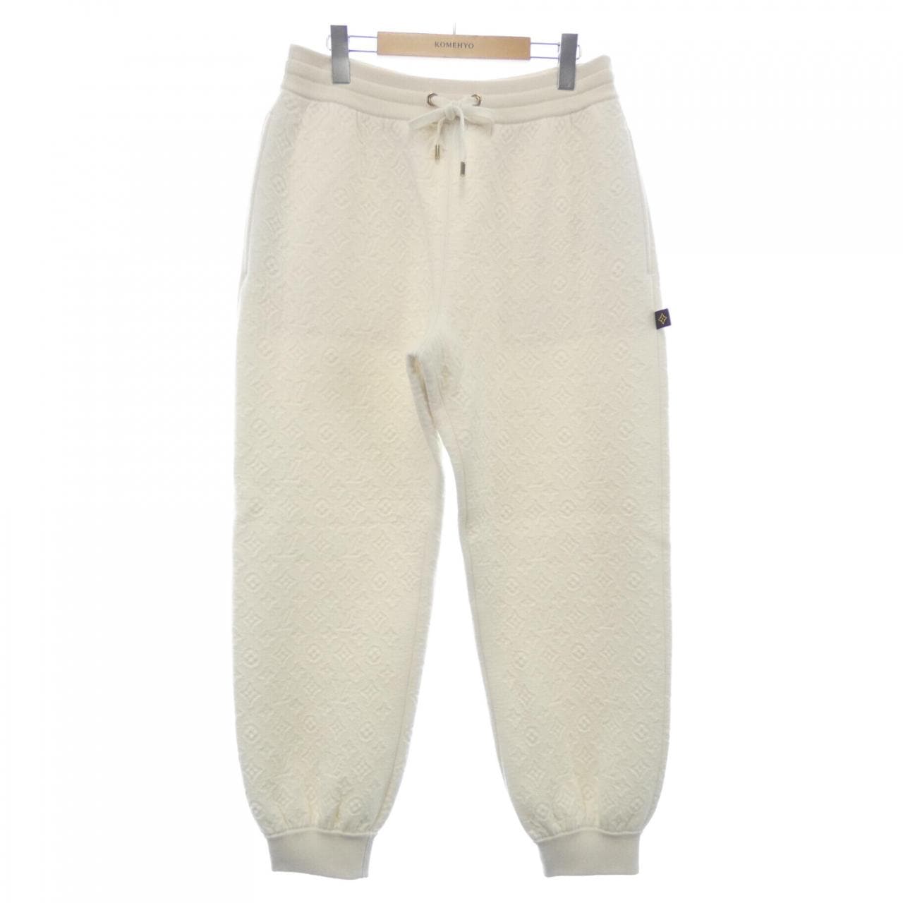 ルイヴィトン LOUIS VUITTON FRKX05LAC パンツ