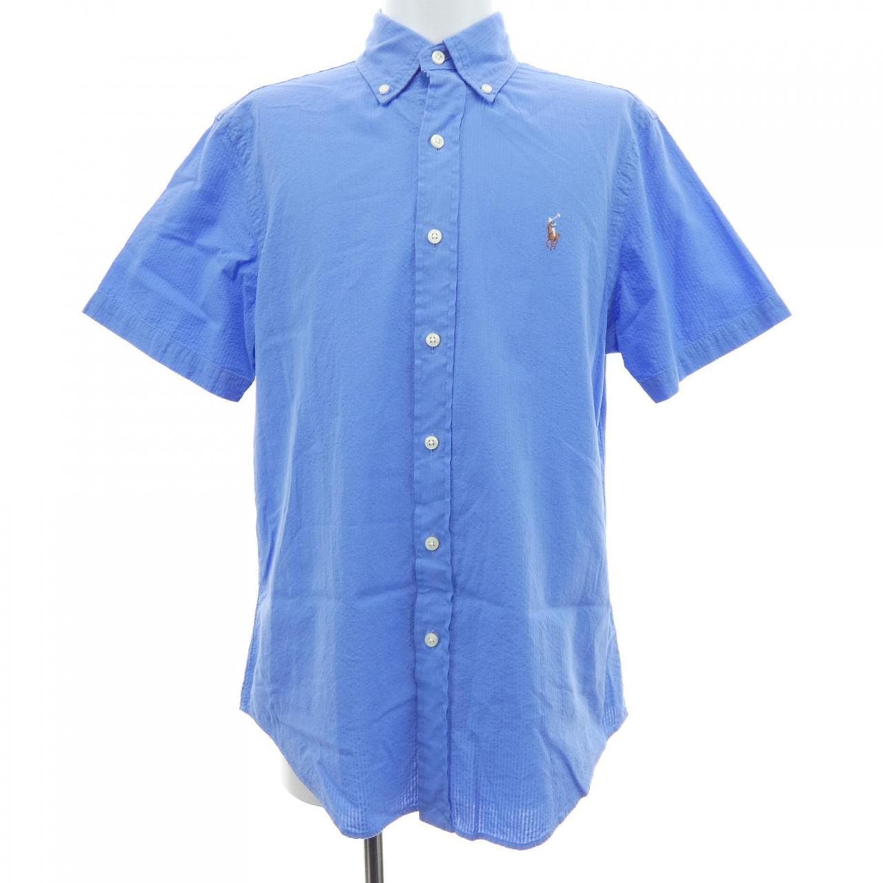 ラルフローレン RALPH LAUREN シャツ