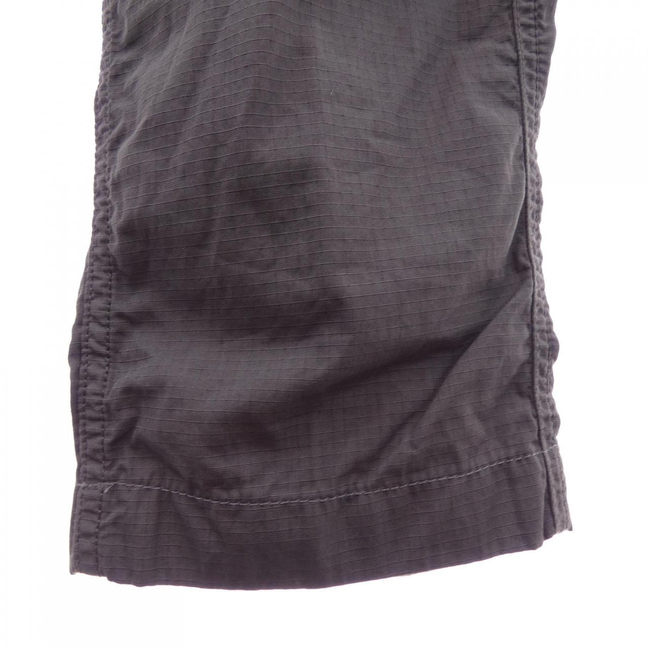 ストーンアイランド STONE ISLAND 701531807 パンツ