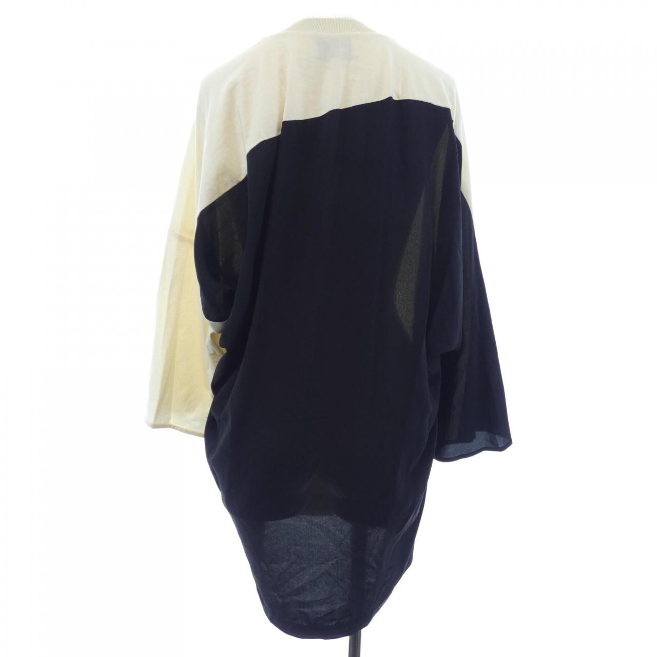 スリーワンフィリップリム 3.1 Phillip Lim トップス