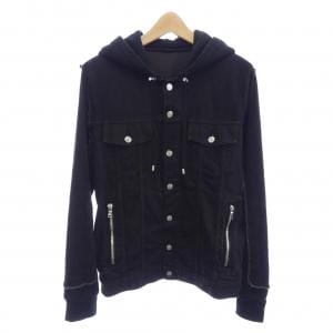 バルマン BALMAIN ジャケット