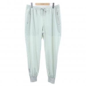 エルメス HERMES パンツ