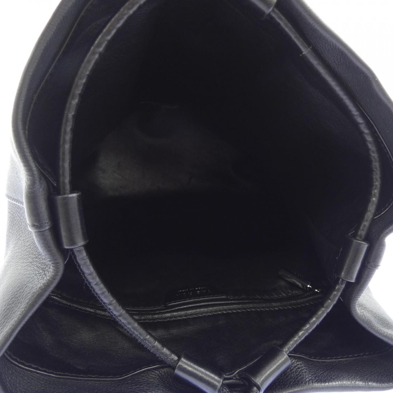 ザロウ THE ROW JOE BACKPACK W1632 L97 BAG