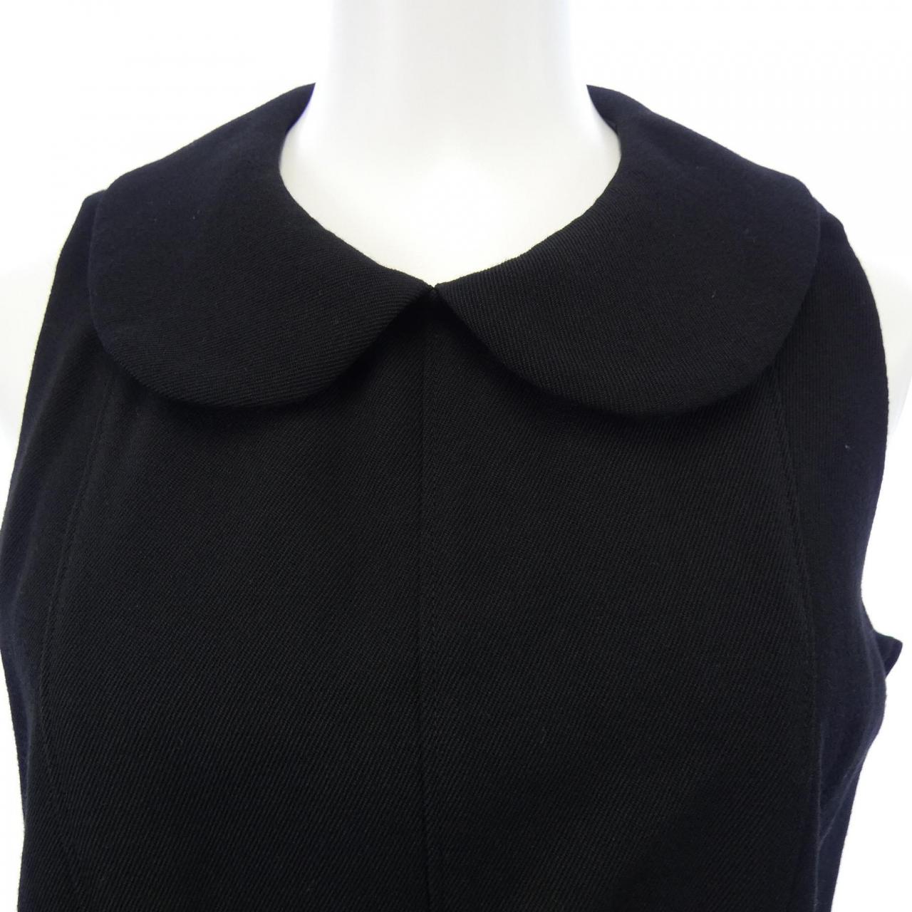 コムデギャルソン COMME des GARCONS GB-O206 ワンピース
