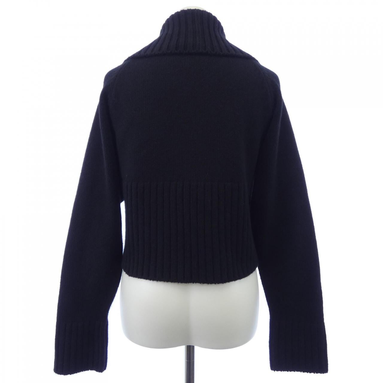 フォクシー FOXEY 42370 カーディガン