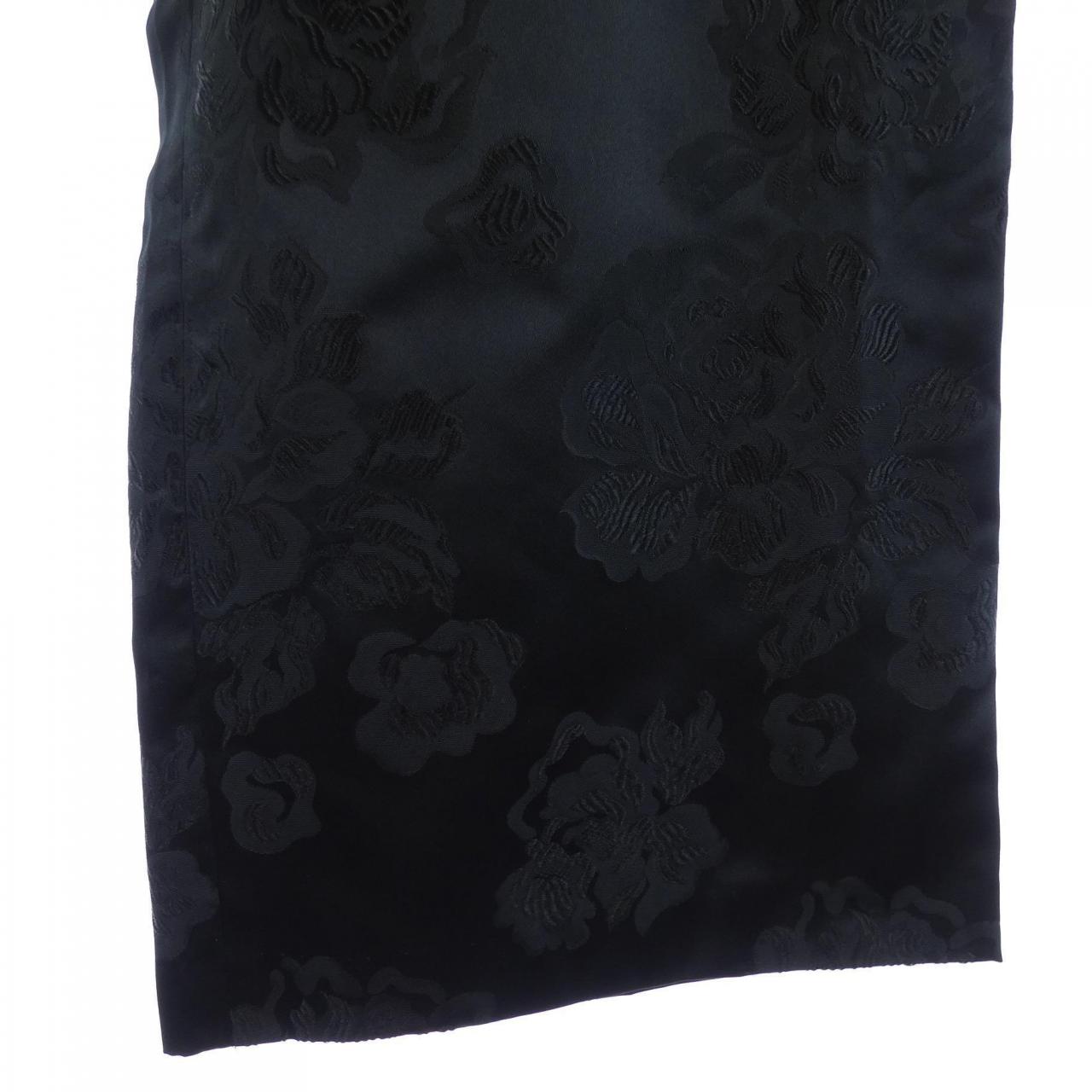 コムデギャルソン COMME des GARCONS RL-P004 パンツ