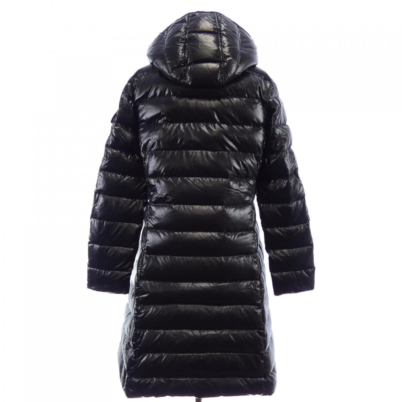 モンクレール MONCLER MOKA ダウンコート