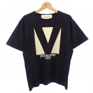 ヴァレンティノ VALENTINO 6B3MG24H95W Tシャツ