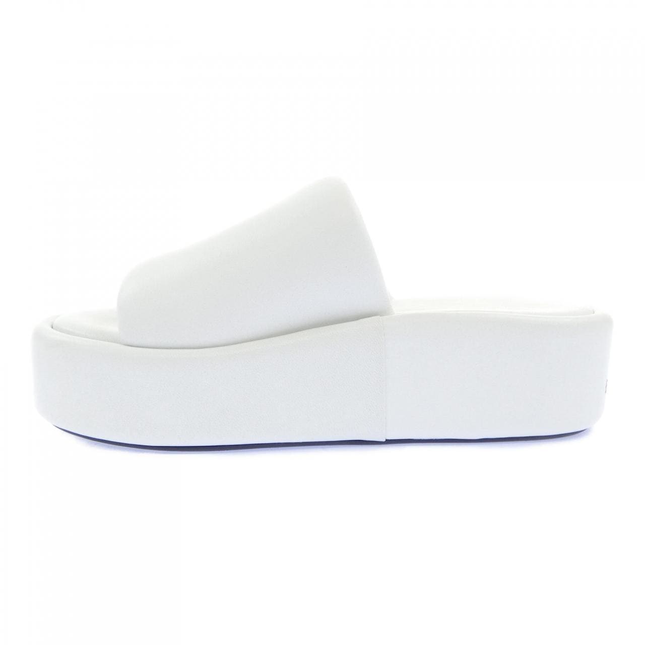 バレンシアガ BALENCIAGA 656960 サンダル