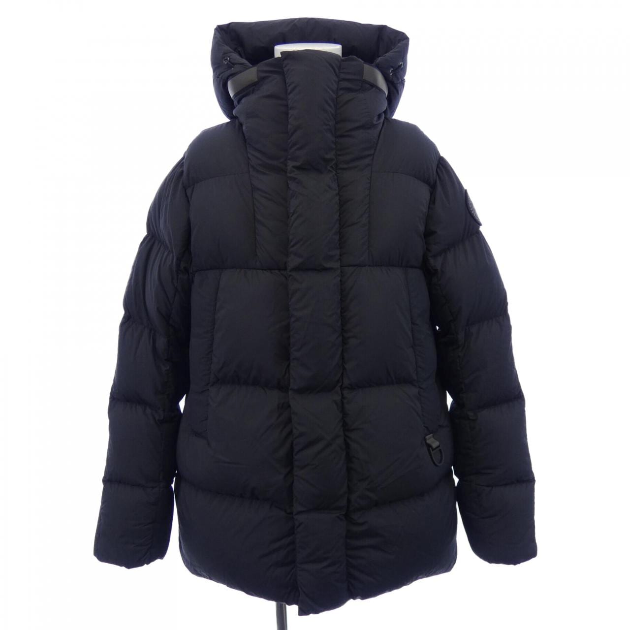 カナダグース CANADA GOOSE 2602MB OSBORNE オズボーン ダウンジャケット