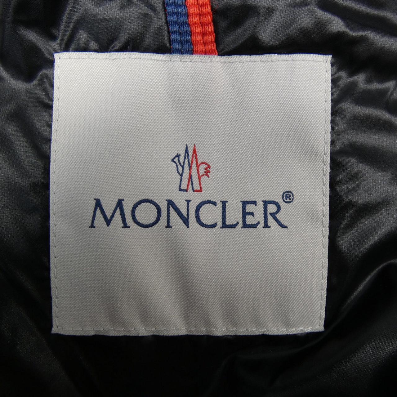 モンクレール MONCLER ダウンコート