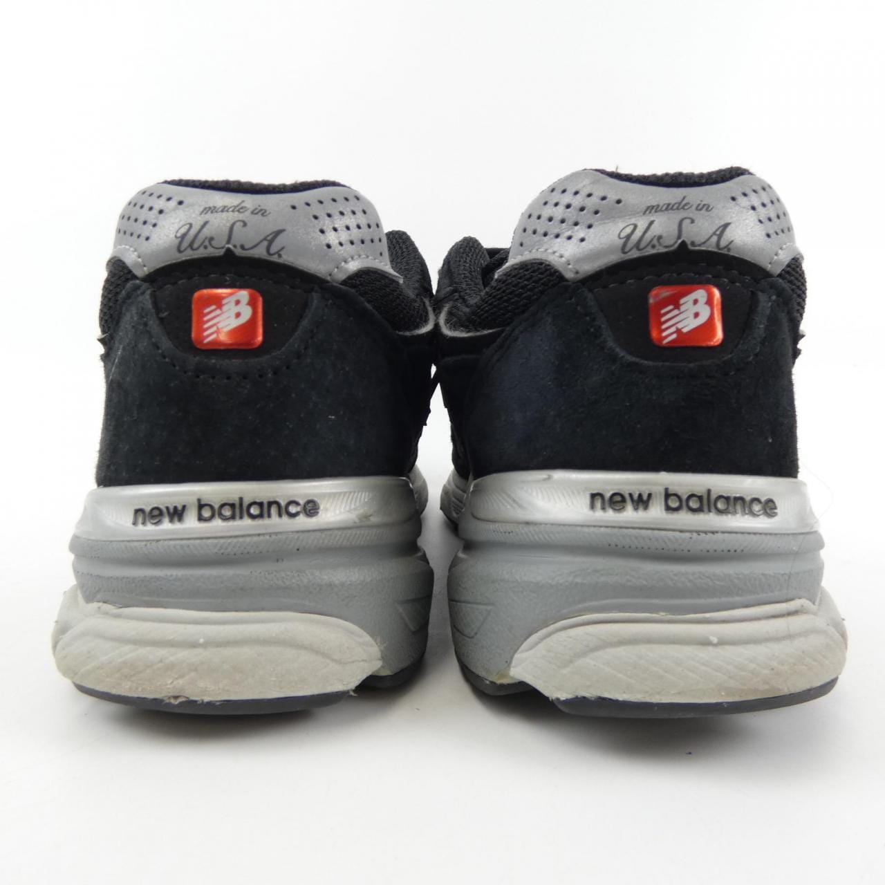 ニューバランス NEW BALANCE スニーカー