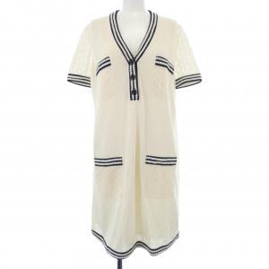 シャネル CHANEL ワンピース