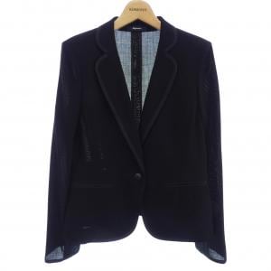 アクアスキュータム Aquascutum ジャケット