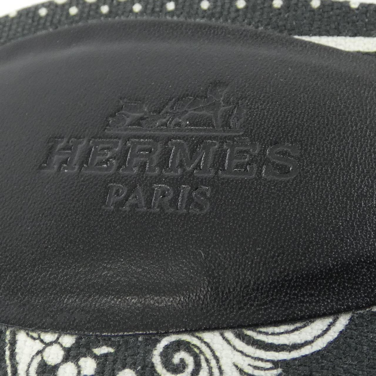エルメス HERMES サンダル
