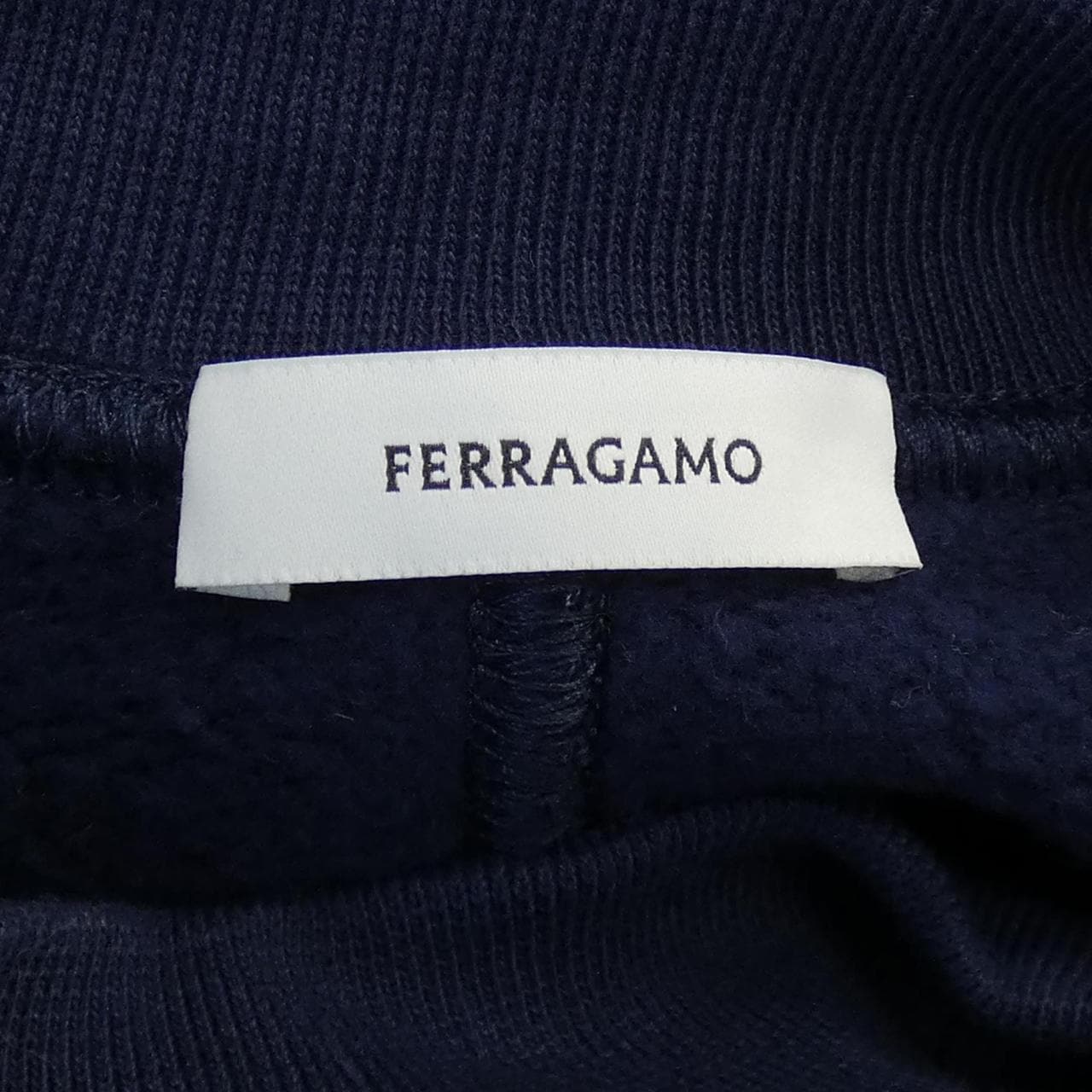 菲拉格慕FERRAGAMO运动衫