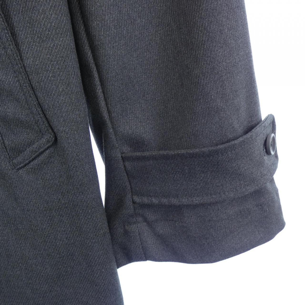 ARMANI collezioni Collezioni Coat