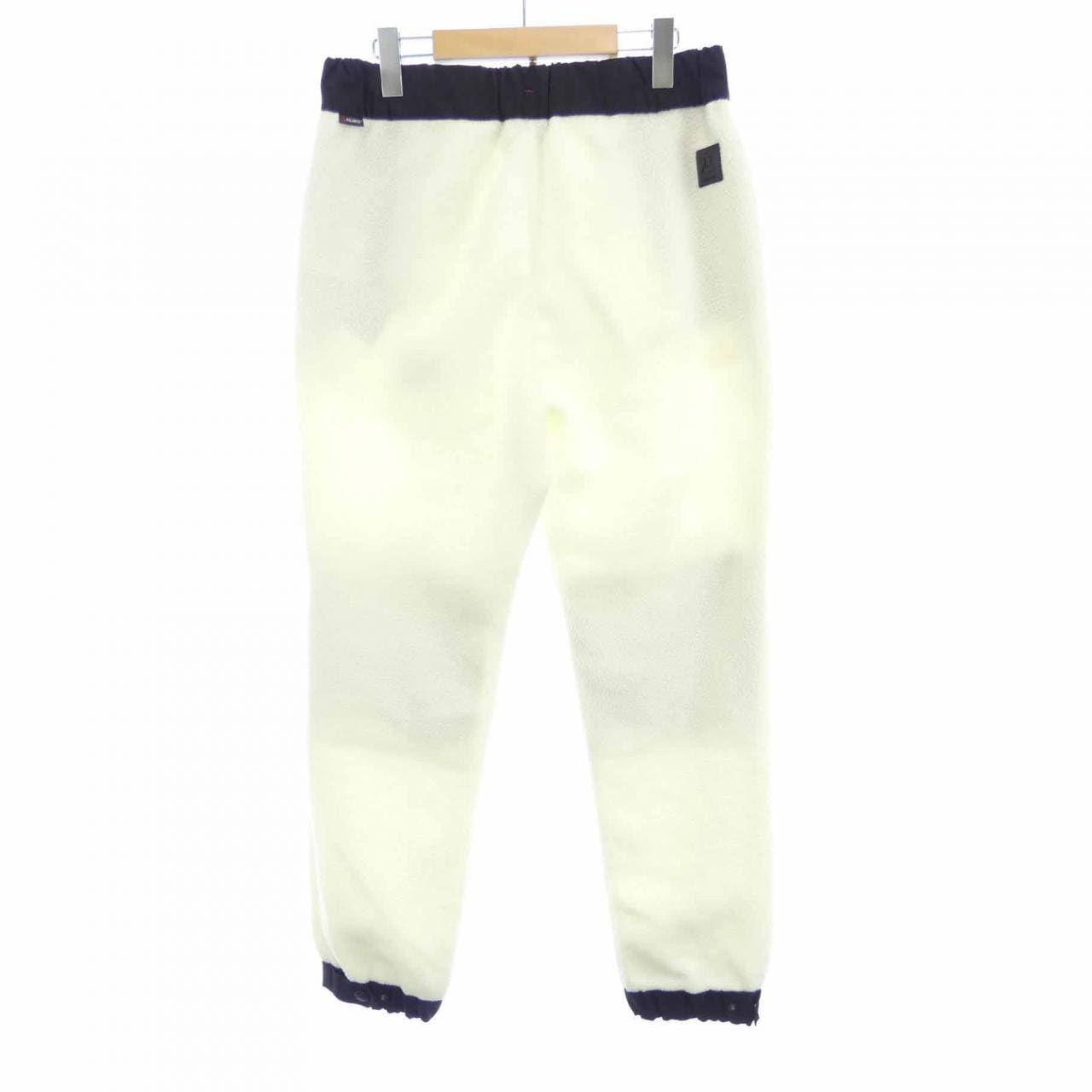 モンクレールグルノーブル MONCLER GRENOBLE パンツ