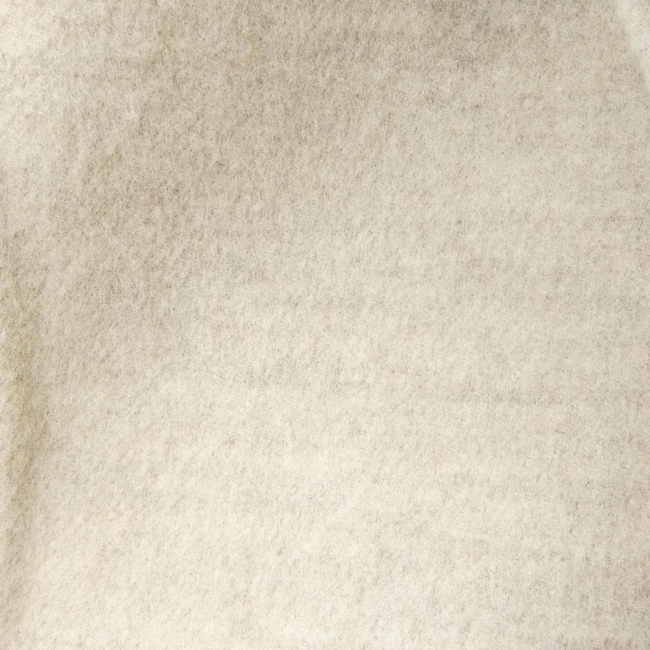 エルメス HERMES コート