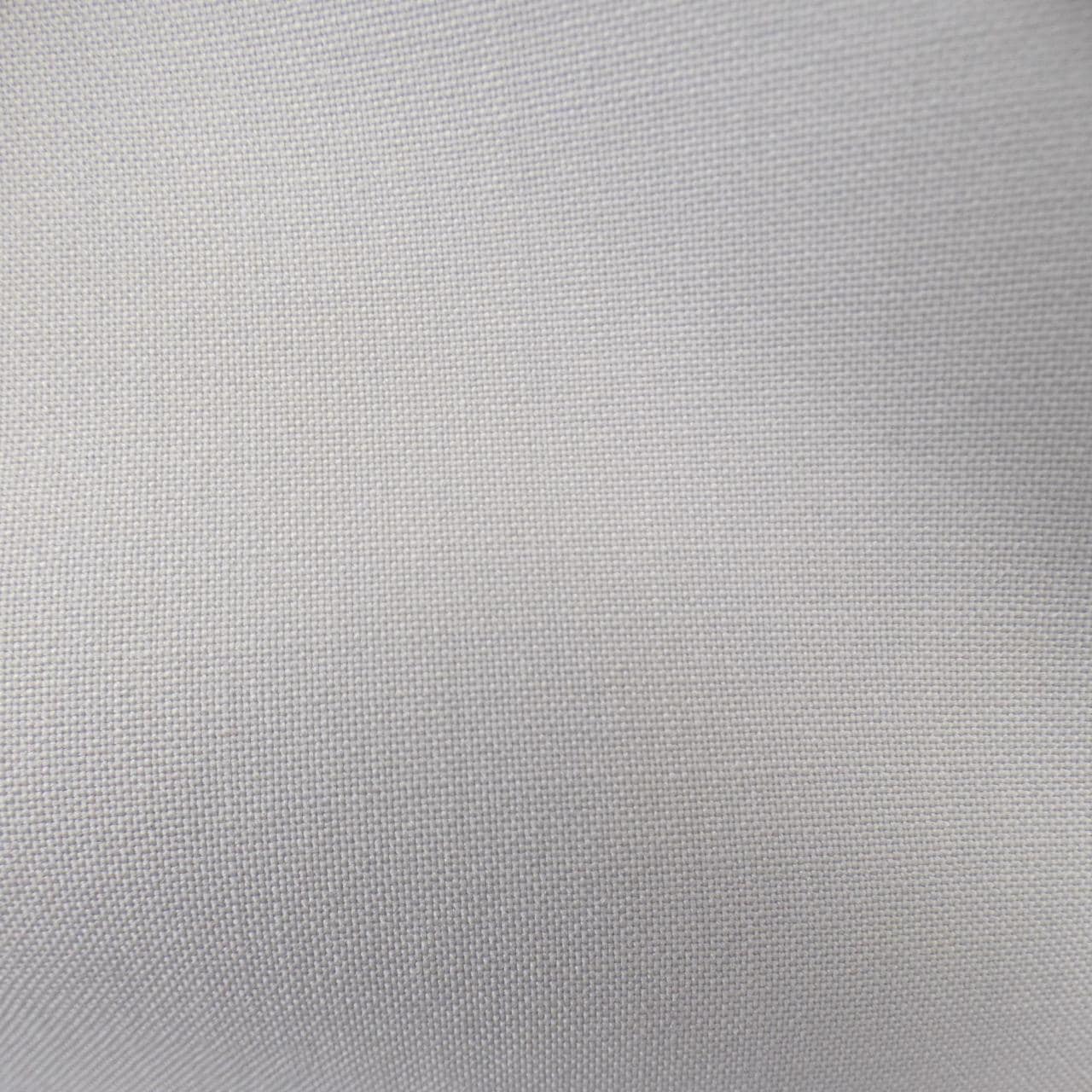 ジバンシー GIVENCHY ジャケット