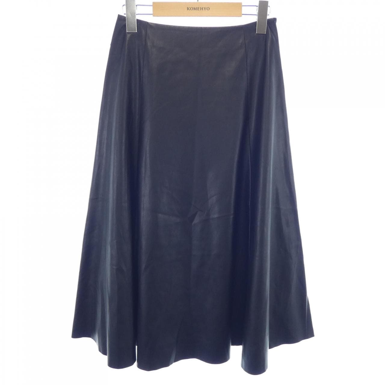 ESTNATION ESTNATION Skirt