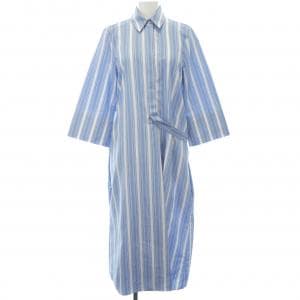 ジルサンダー JIL SANDER ワンピース