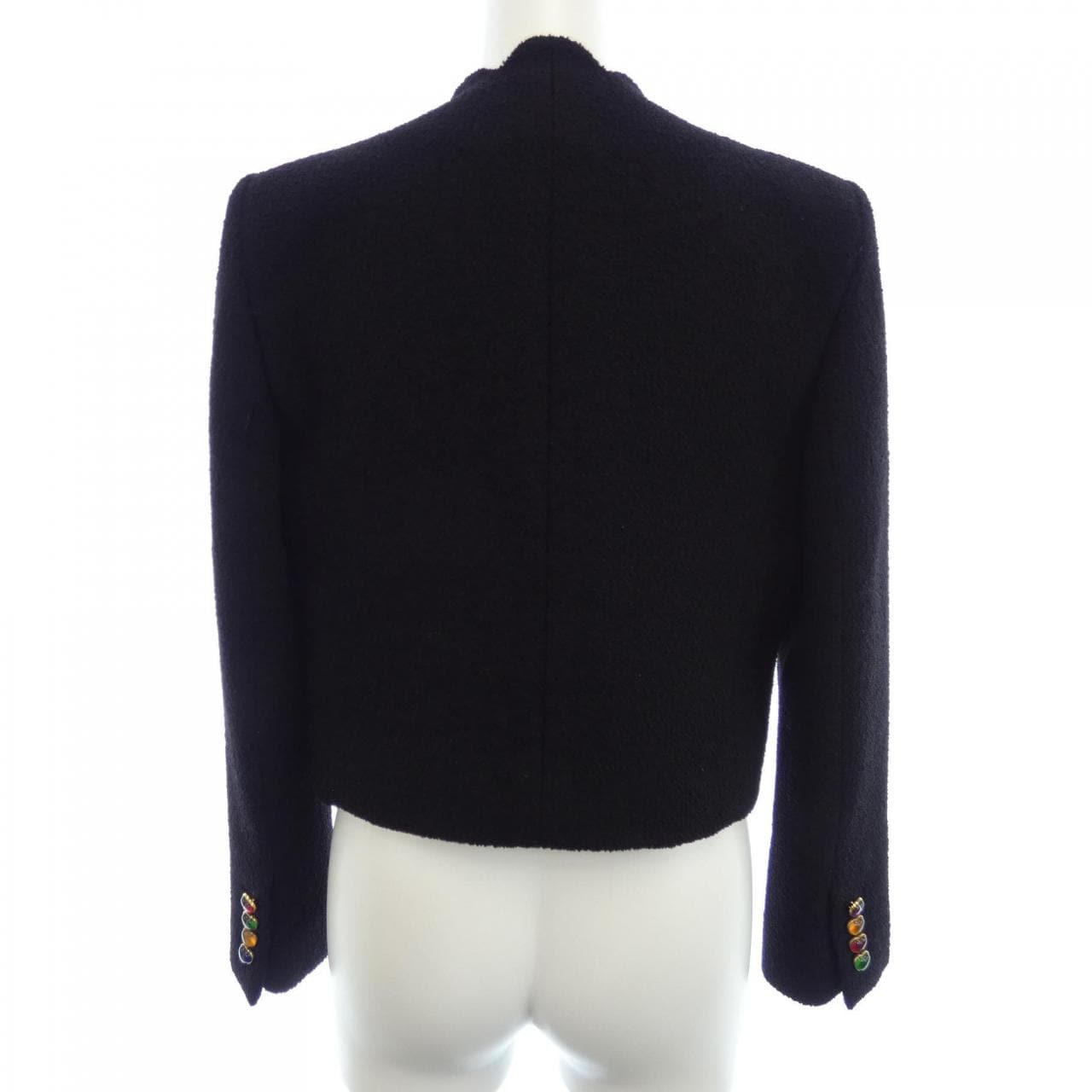 サンローラン SAINT LAURENT ジャケット