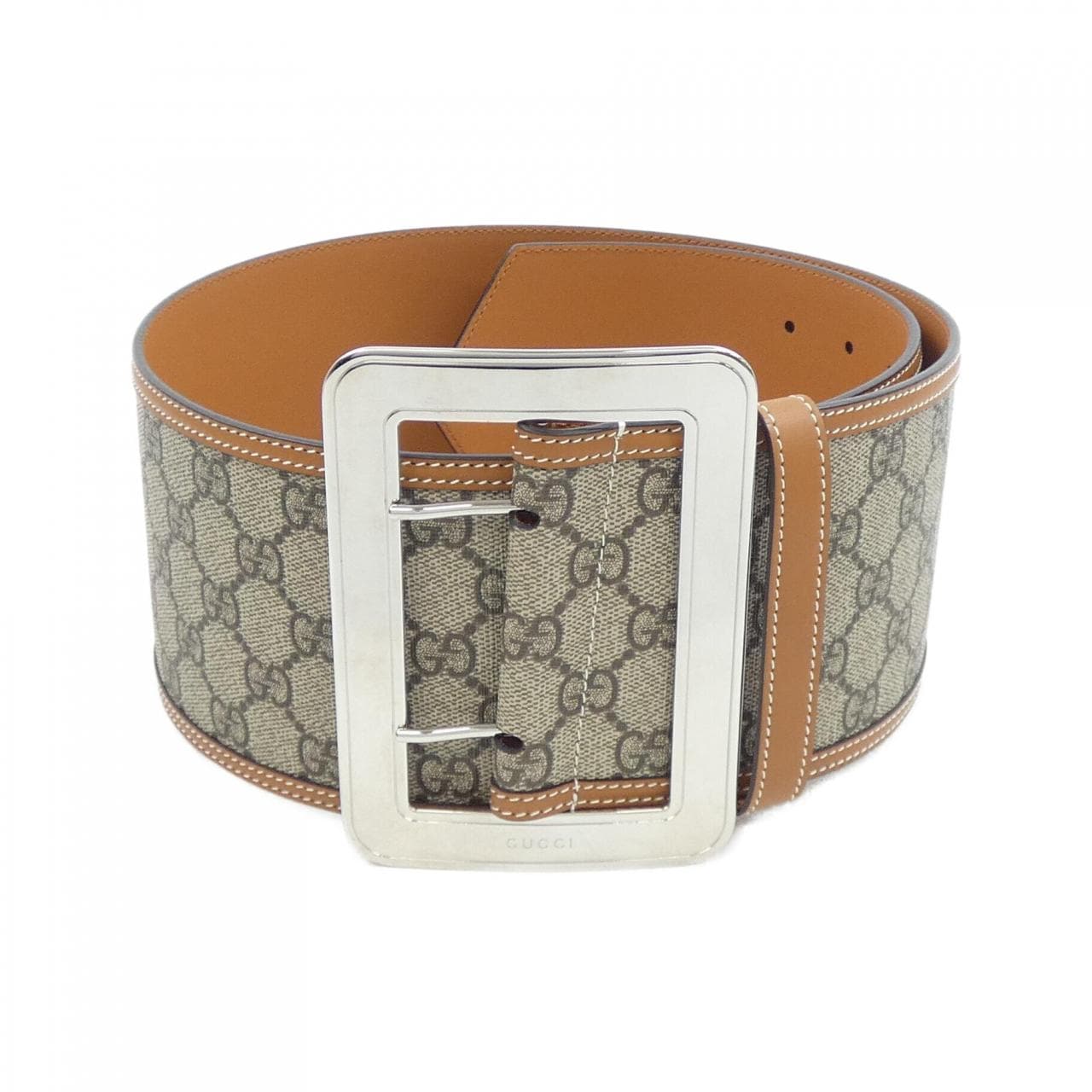 グッチ GUCCI BELT
