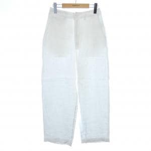 ロンハーマンヴィンテージ R.H VINTAGE パンツ