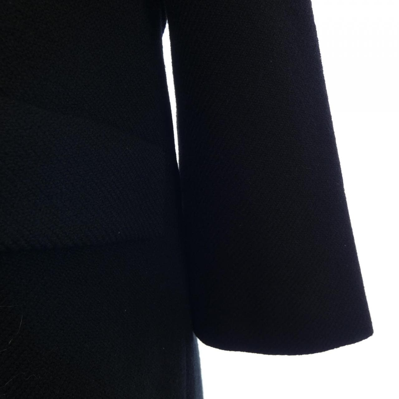 [vintage] YOHJI YAMAMOTO+NOIR 外套