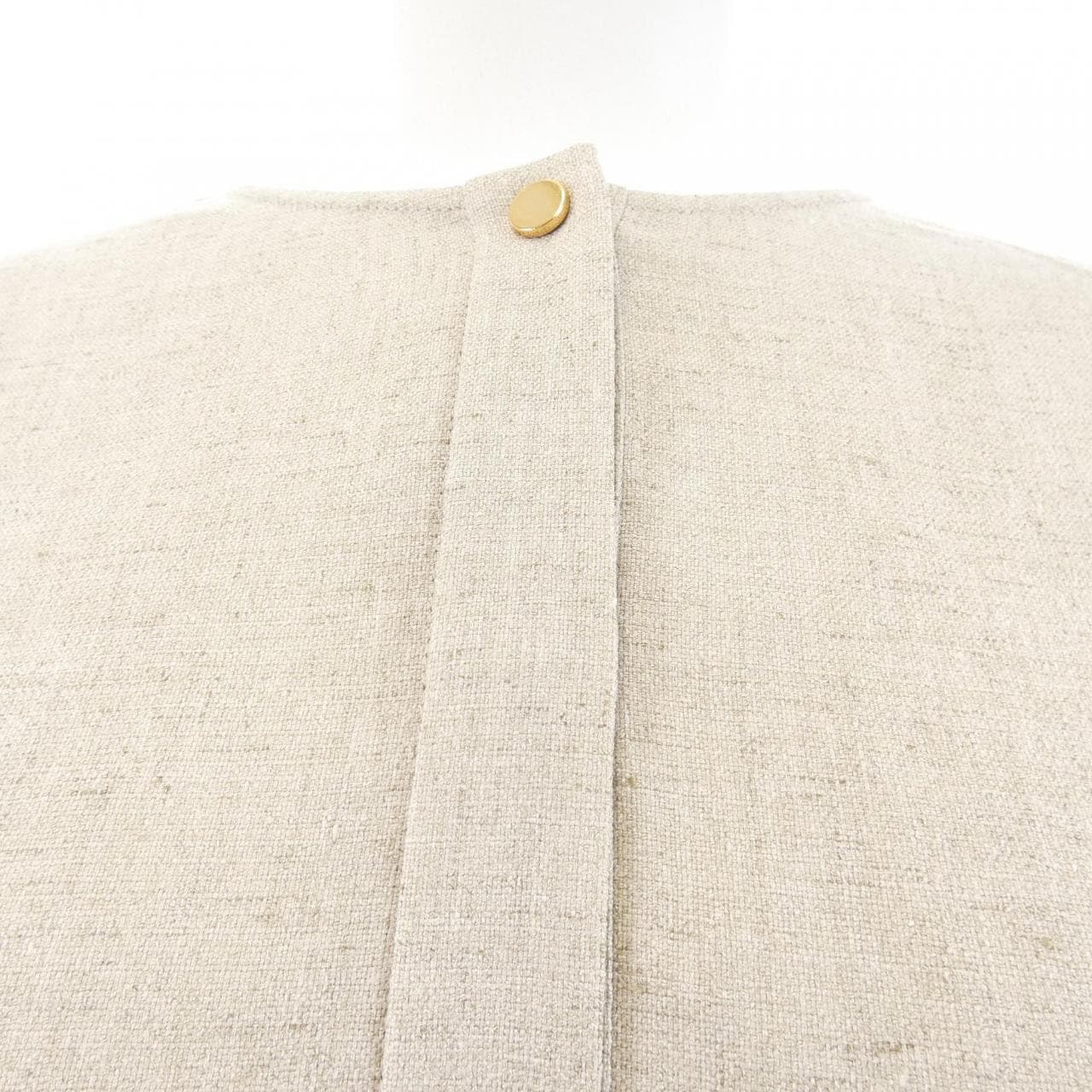ユナイテッドアローズ UNITED ARROWS トップス