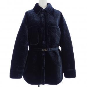 フェンディ FENDI シャツ